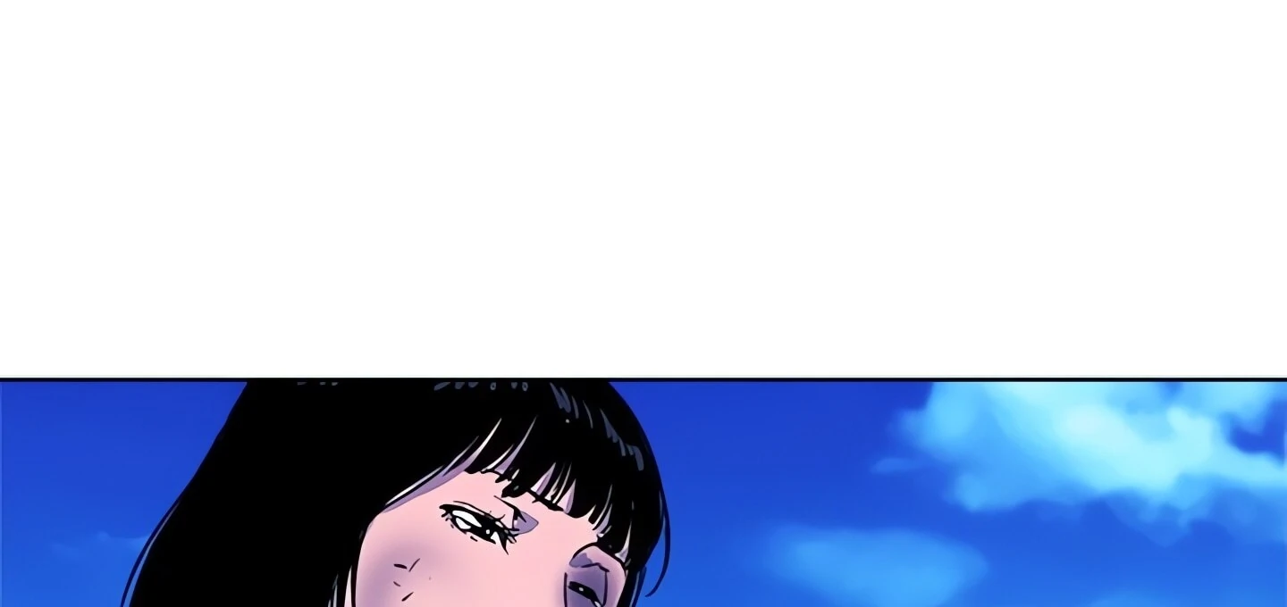 Cleaner K Chapter 10 - Page 9