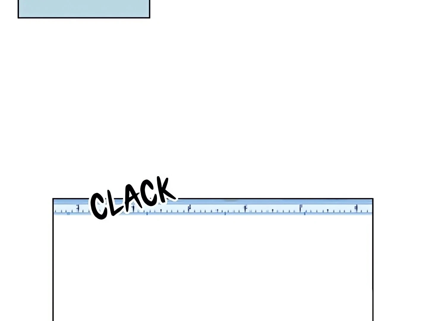 Cleaner K Chapter 11 - Page 16