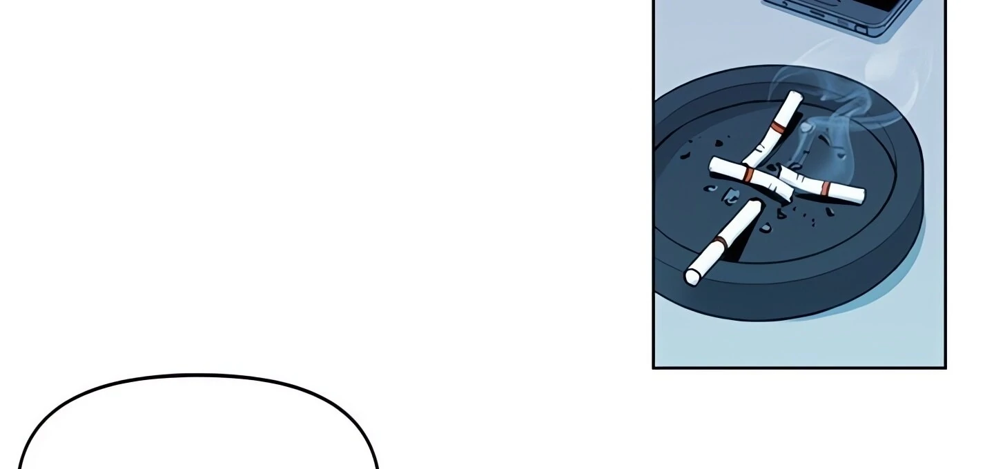 Cleaner K Chapter 11 - Page 19