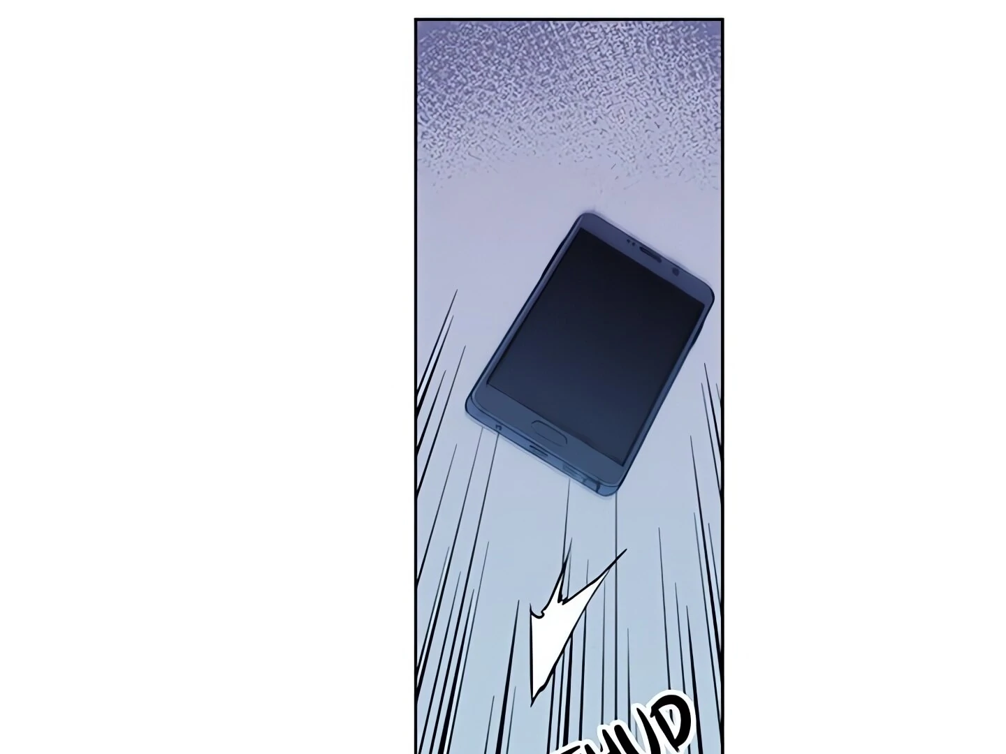 Cleaner K Chapter 11 - Page 28