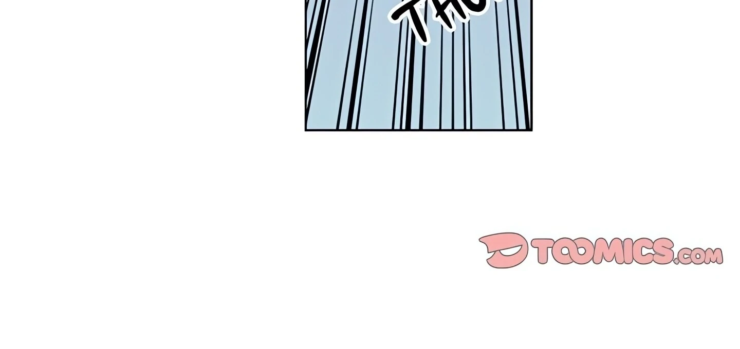 Cleaner K Chapter 11 - Page 29