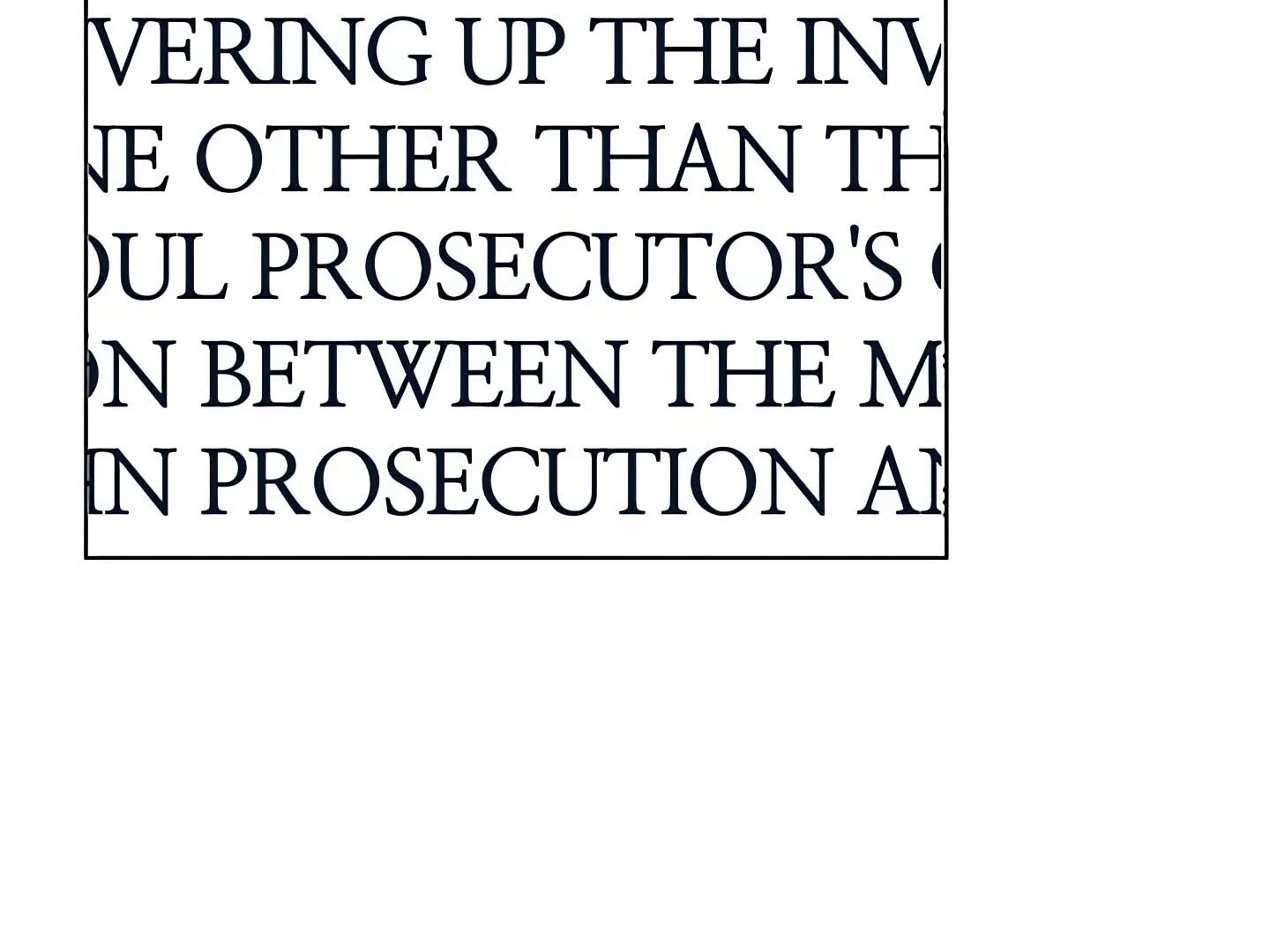 Cleaner K Chapter 11 - Page 37