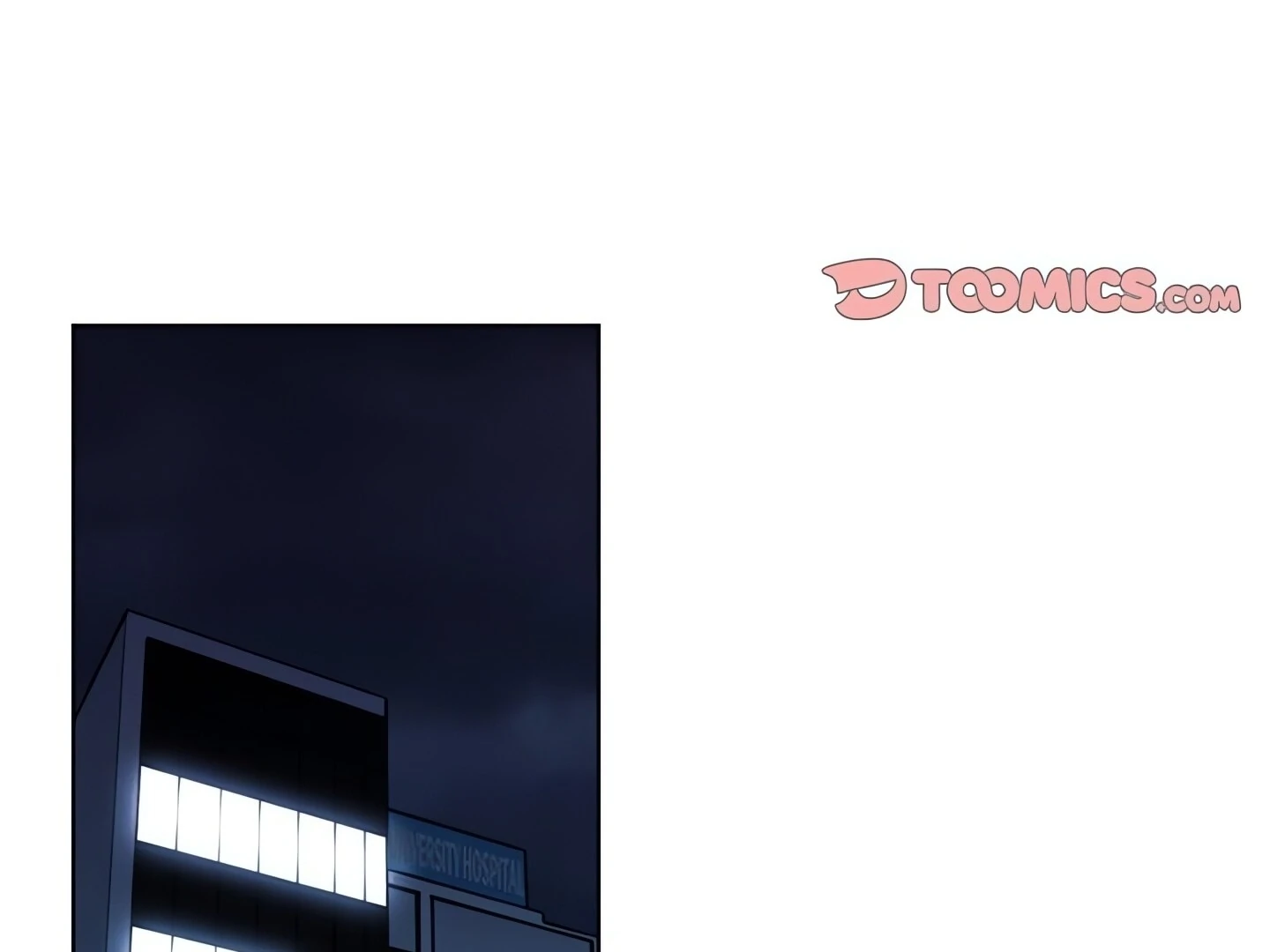 Cleaner K Chapter 11 - Page 41