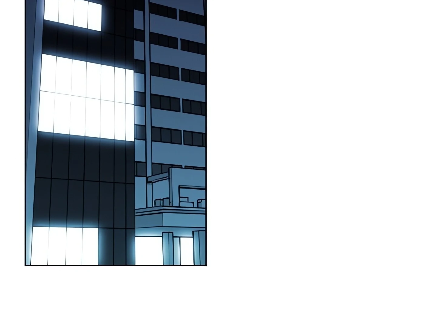 Cleaner K Chapter 11 - Page 42