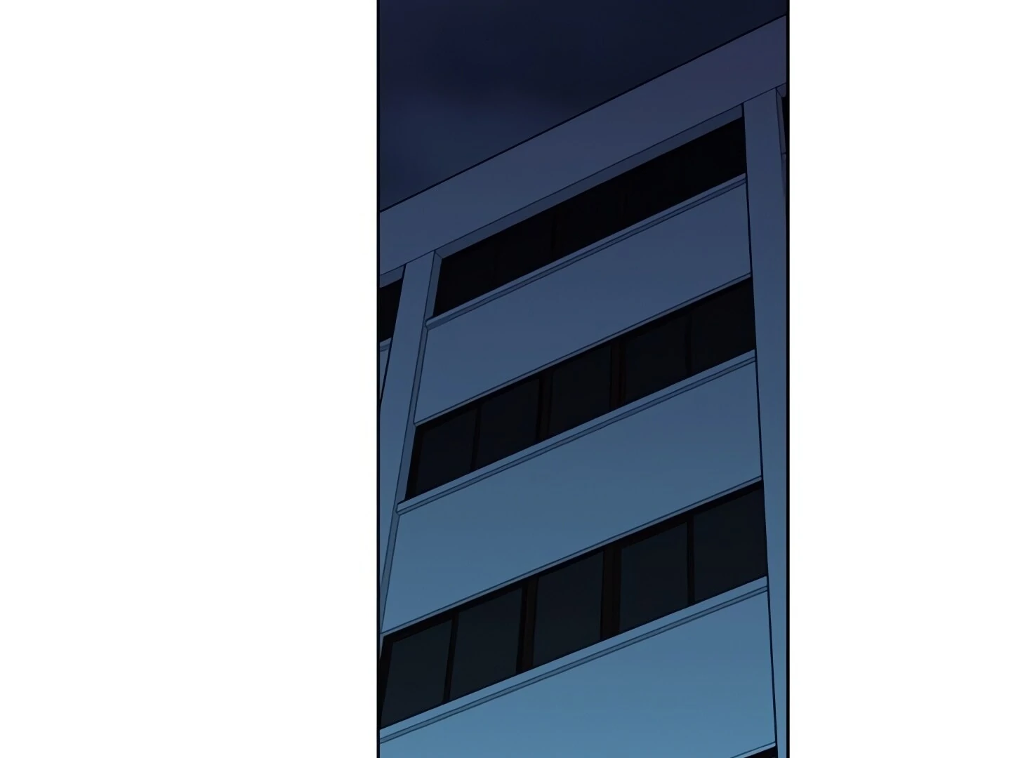 Cleaner K Chapter 11 - Page 53