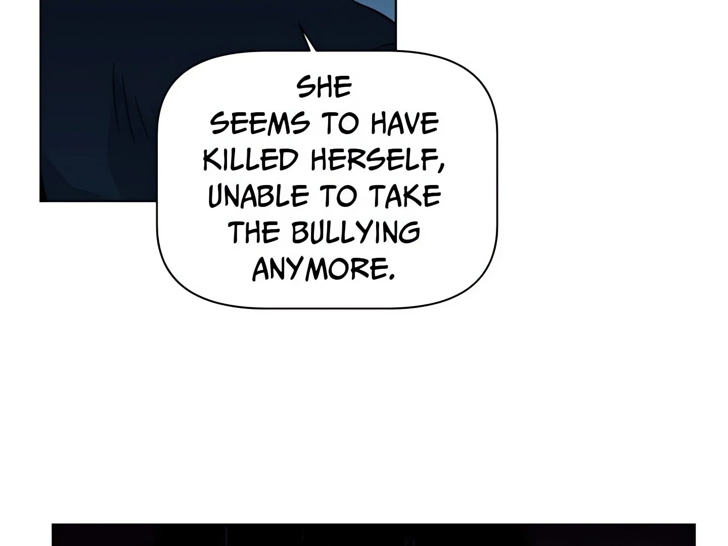 Cleaner K Chapter 11 - Page 58