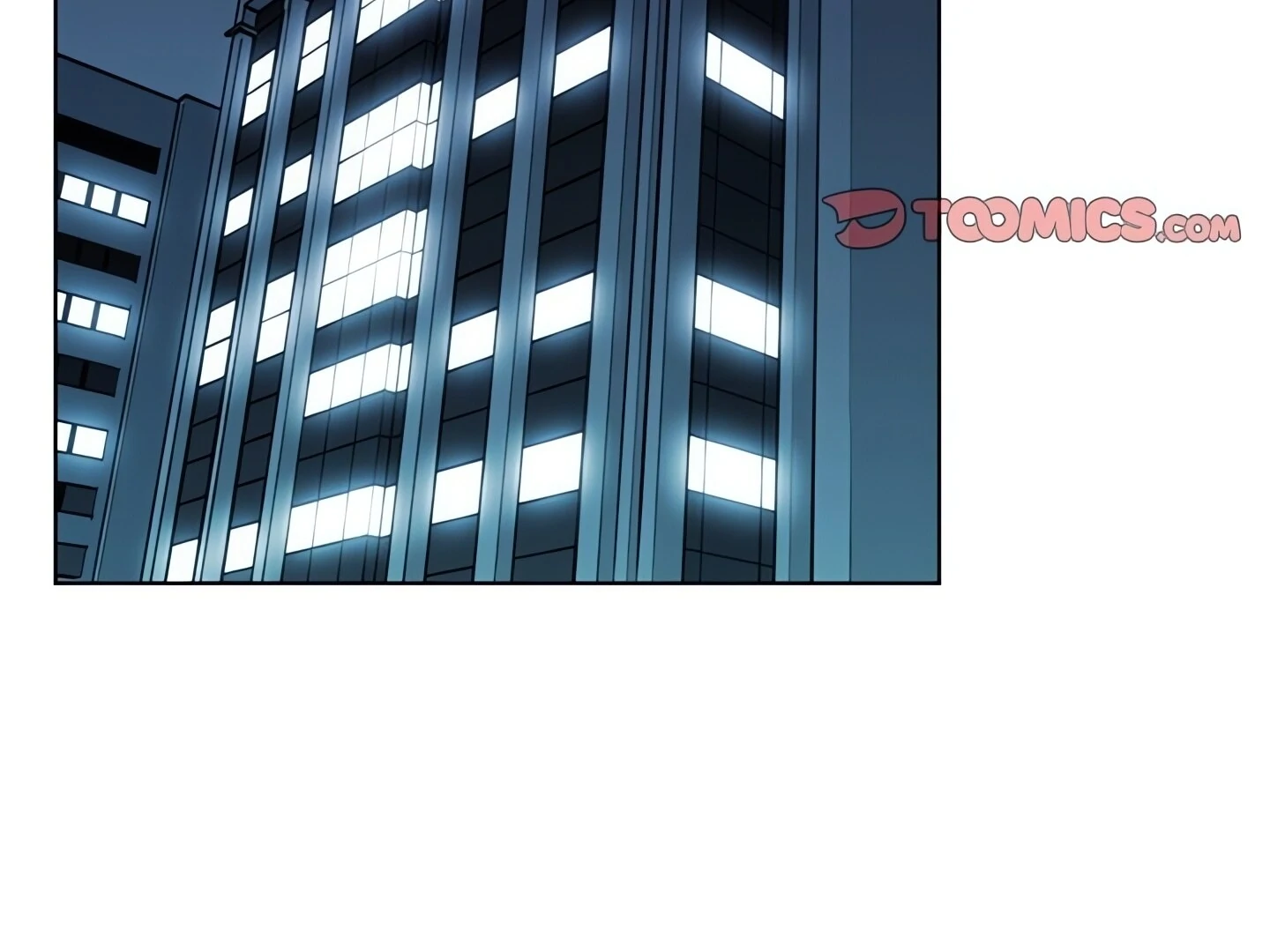 Cleaner K Chapter 11 - Page 7