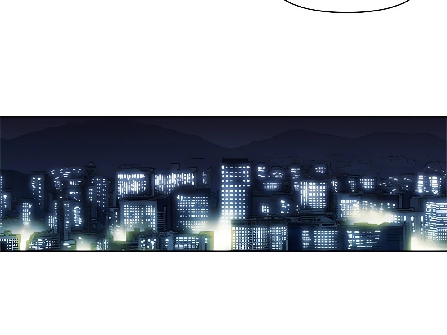 Cleaner K Chapter 11 - Page 64