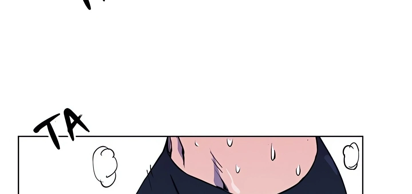 Cleaner K Chapter 11 - Page 69