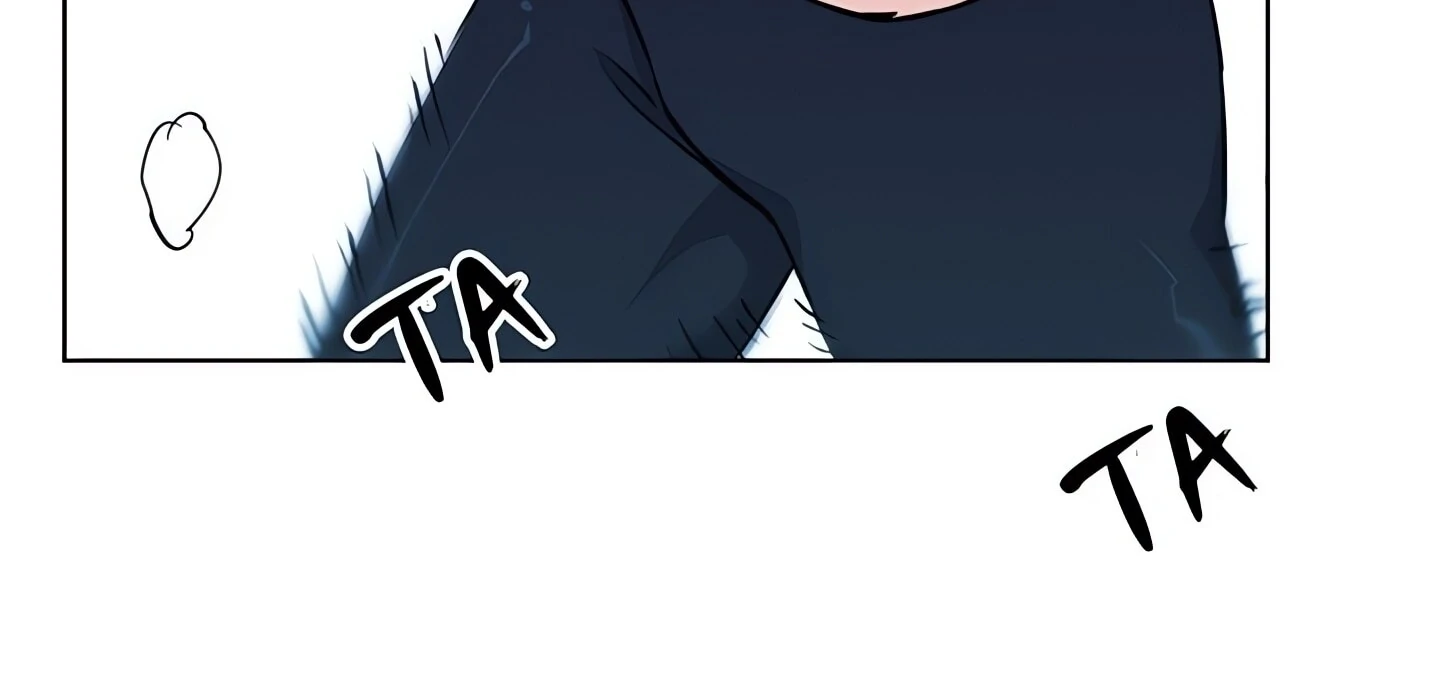 Cleaner K Chapter 11 - Page 70