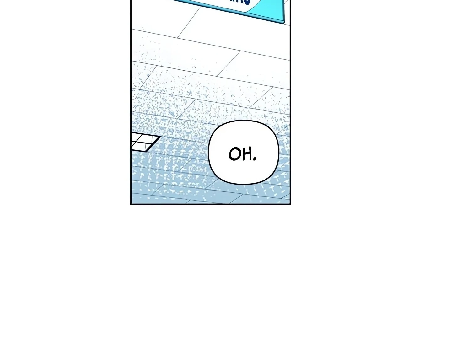 Cleaner K Chapter 11 - Page 76