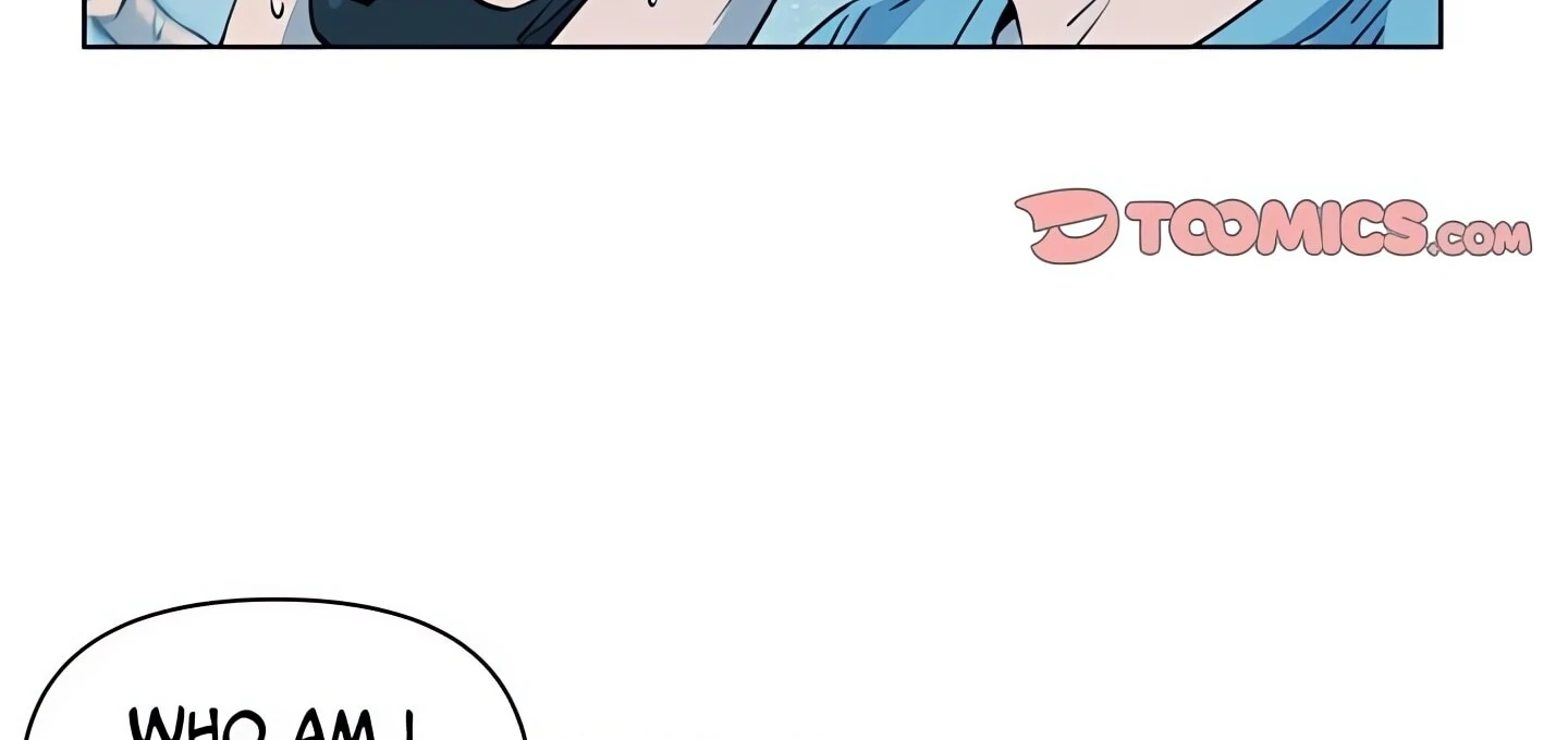 Cleaner K Chapter 11 - Page 80