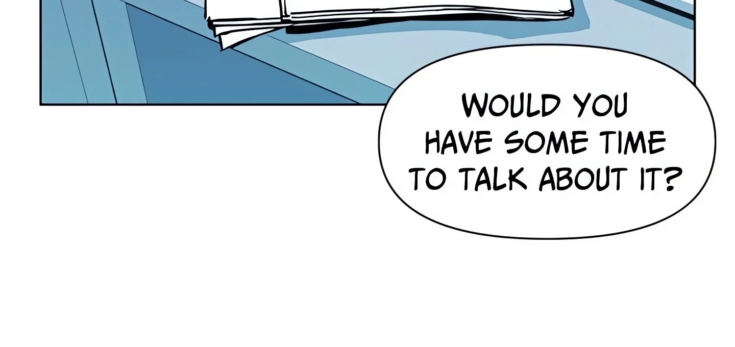 Cleaner K Chapter 12 - Page 20