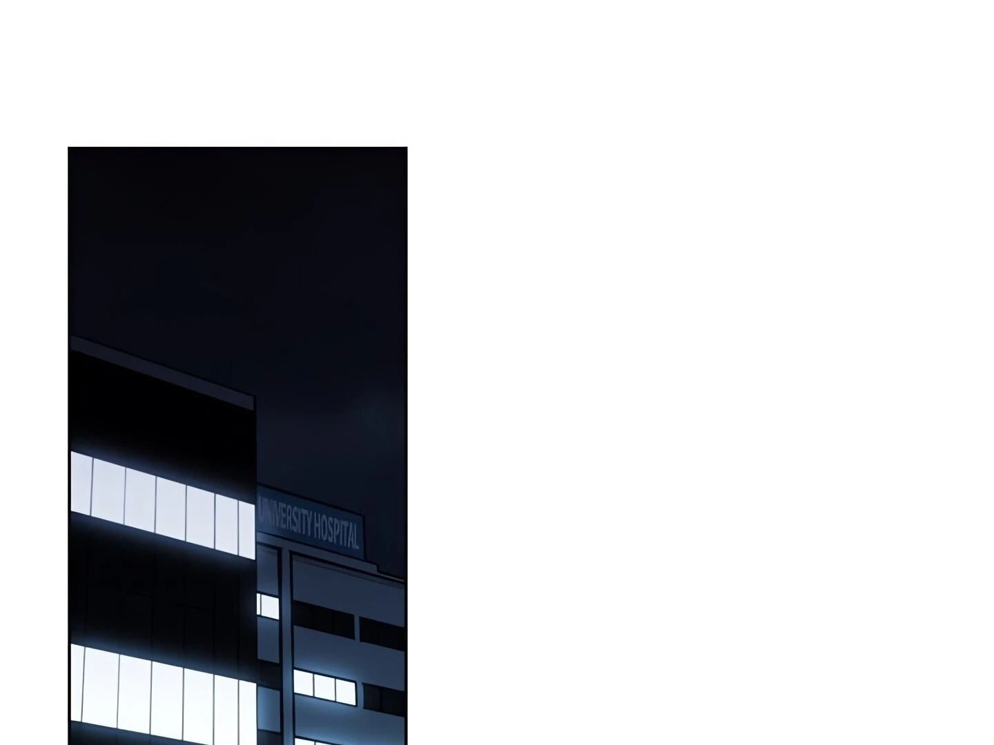 Cleaner K Chapter 12 - Page 28