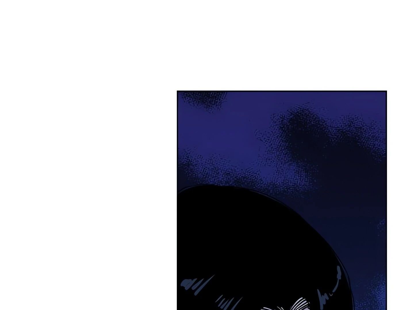 Cleaner K Chapter 12 - Page 4