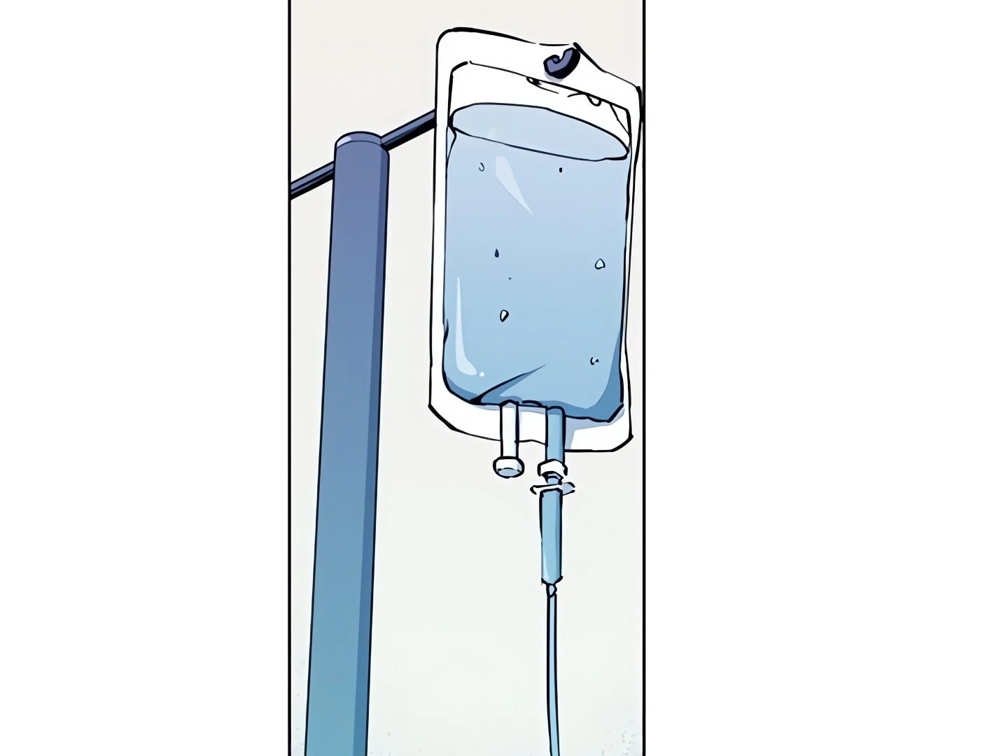 Cleaner K Chapter 12 - Page 31