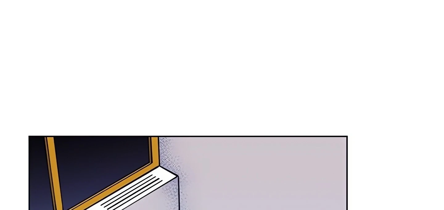 Cleaner K Chapter 12 - Page 59