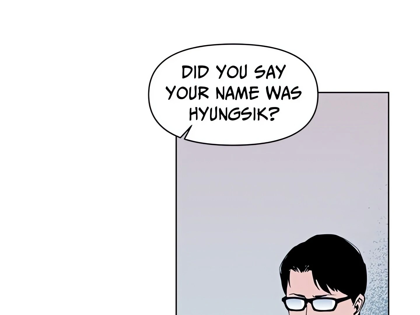 Cleaner K Chapter 12 - Page 71