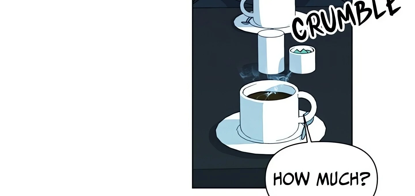 Cleaner K Chapter 12 - Page 79