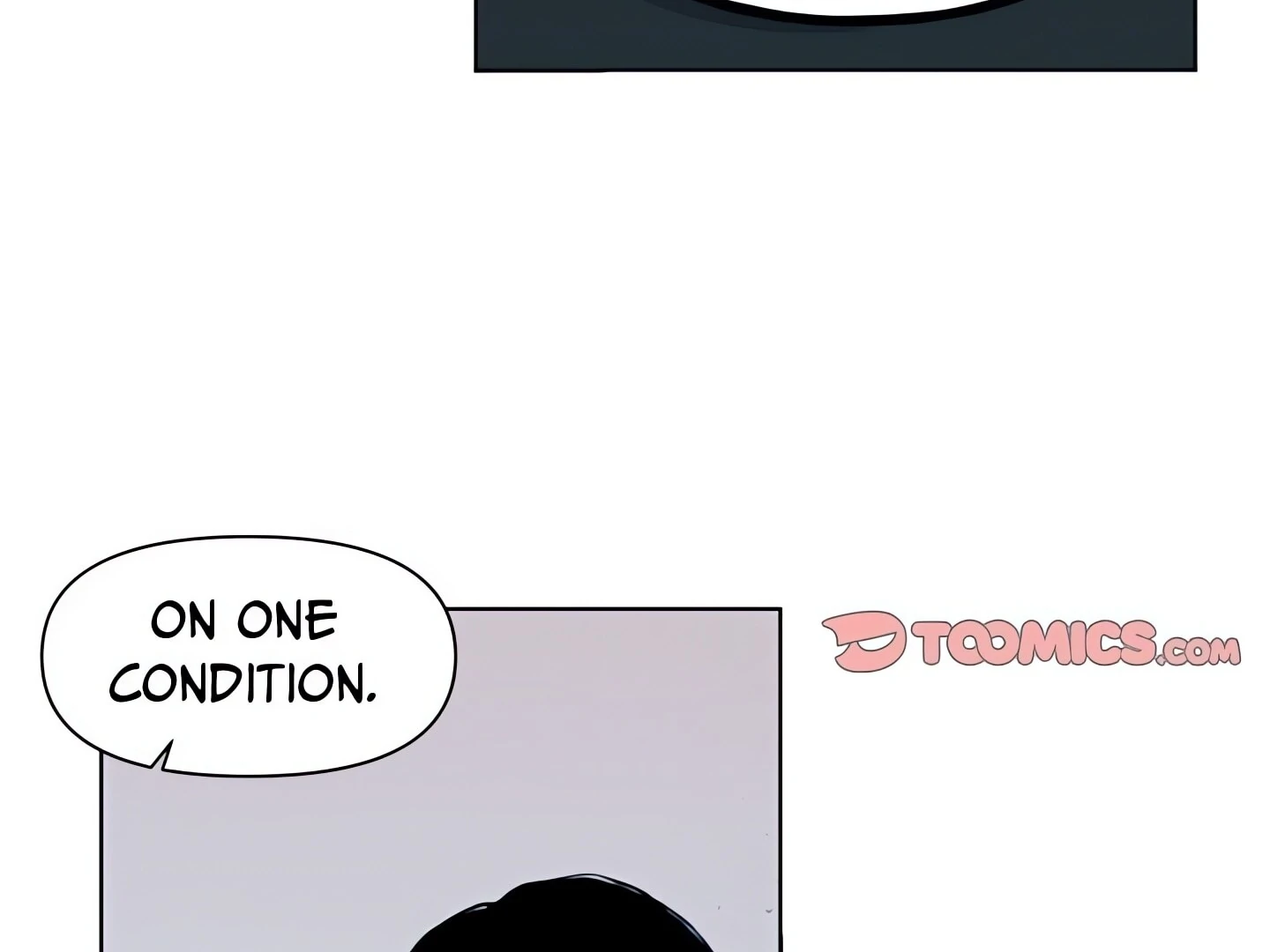 Cleaner K Chapter 12 - Page 91