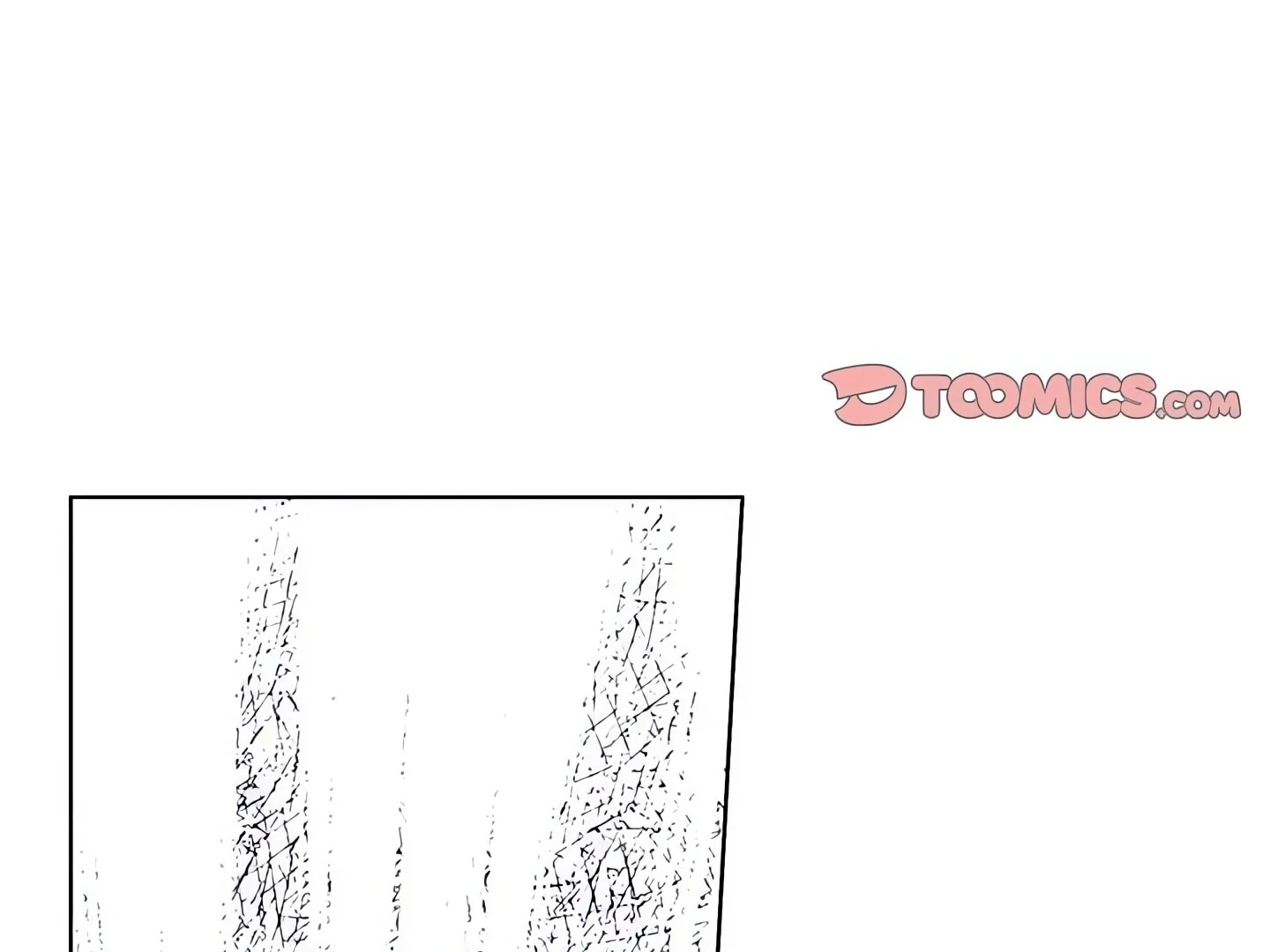 Cleaner K Chapter 13 - Page 52