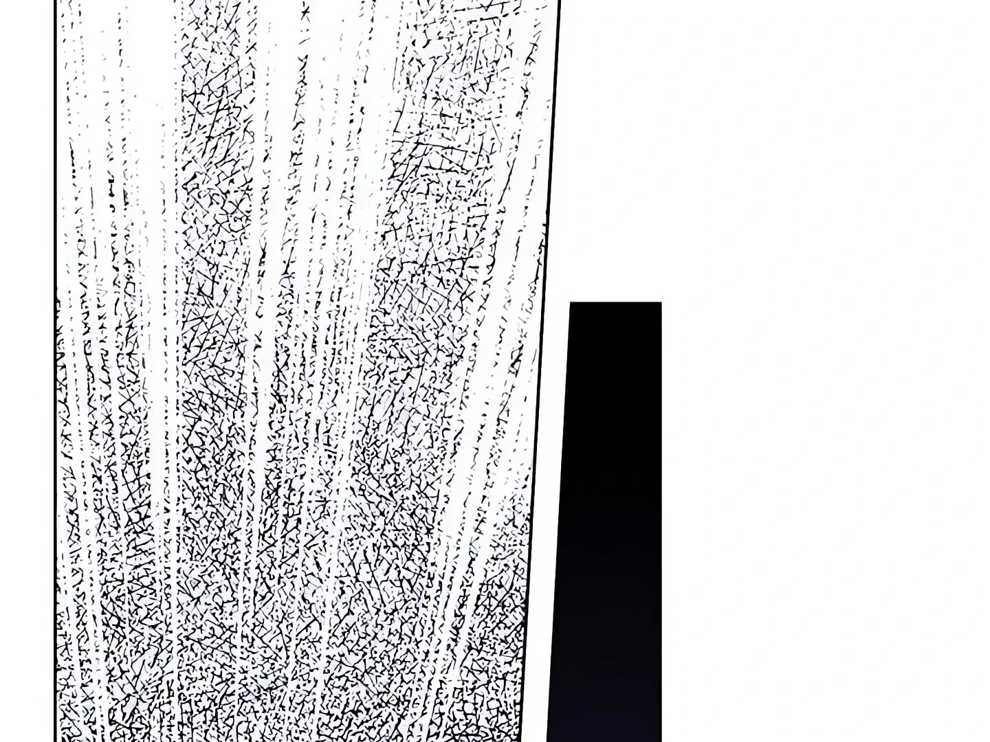 Cleaner K Chapter 13 - Page 53