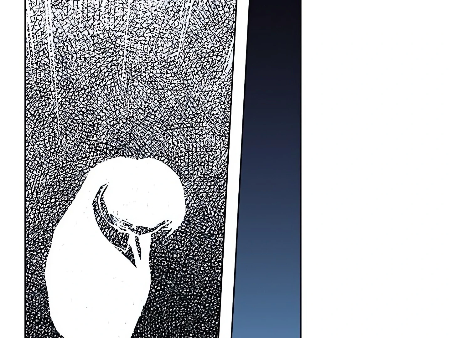 Cleaner K Chapter 13 - Page 54