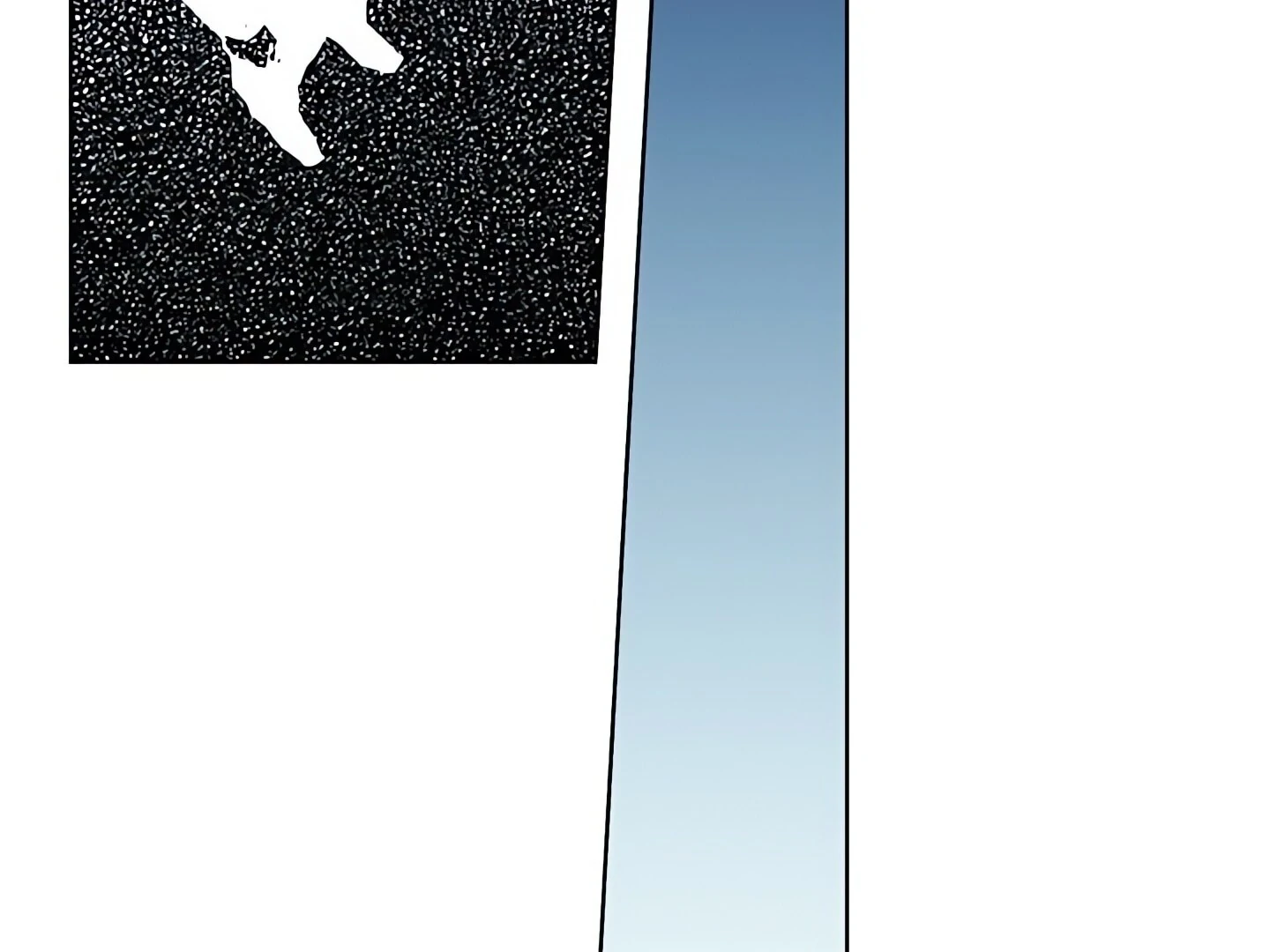 Cleaner K Chapter 13 - Page 55