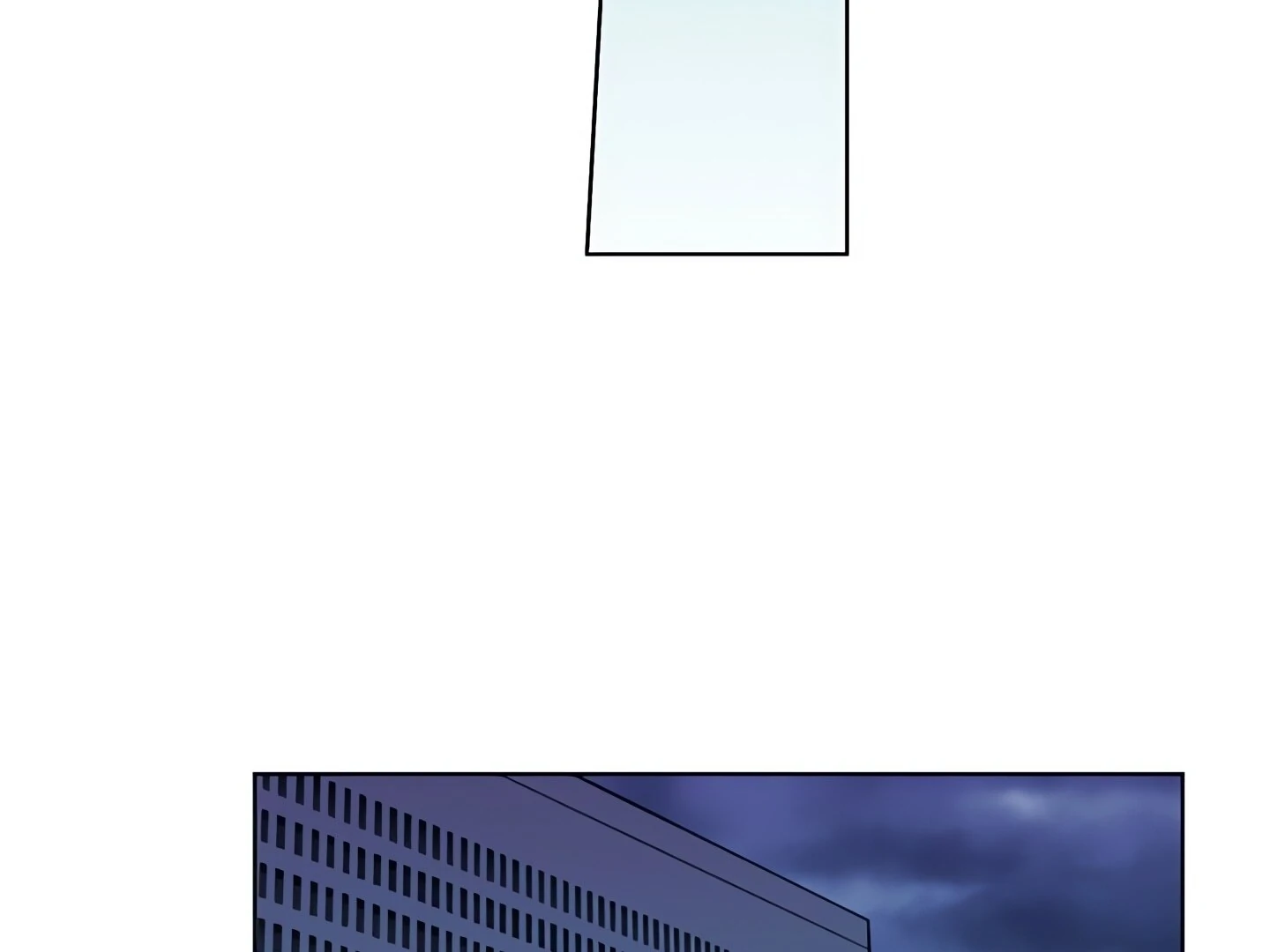 Cleaner K Chapter 13 - Page 56