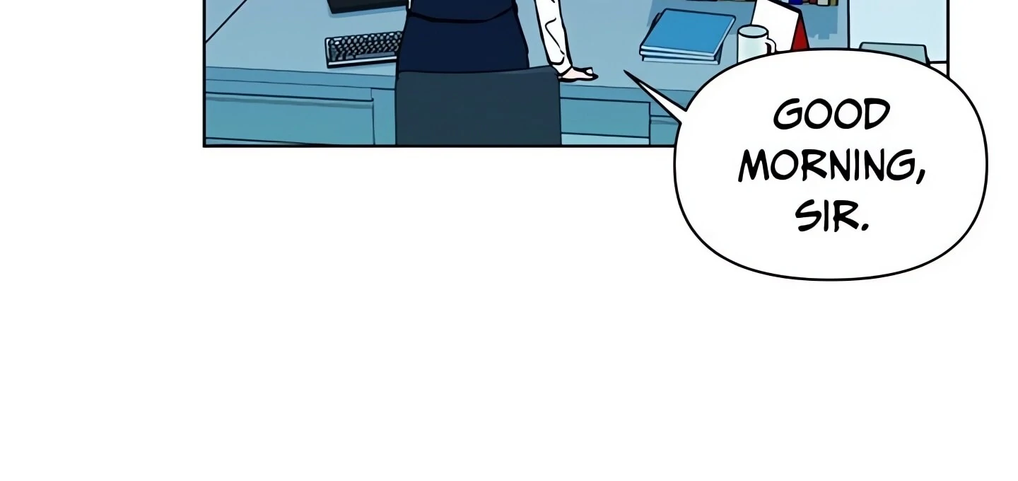 Cleaner K Chapter 13 - Page 59