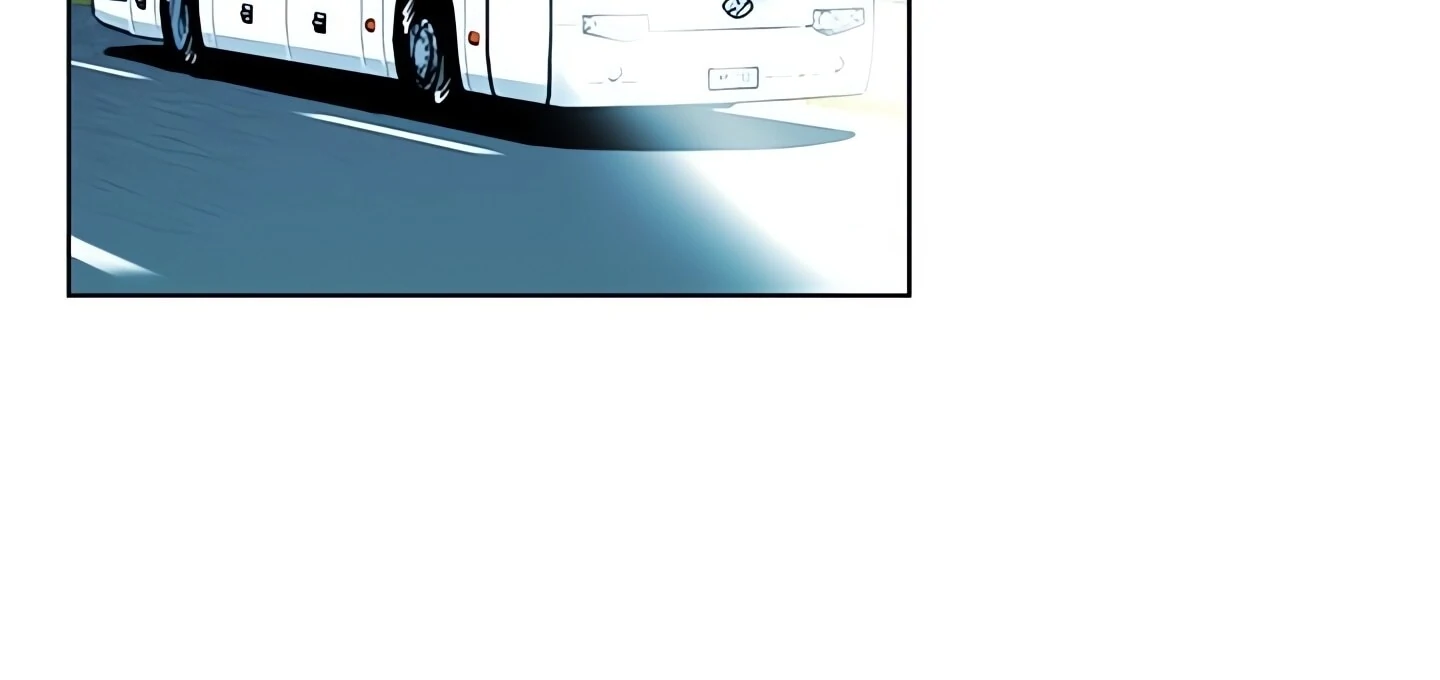 Cleaner K Chapter 13 - Page 69