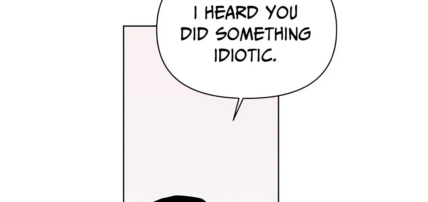 Cleaner K Chapter 13 - Page 79