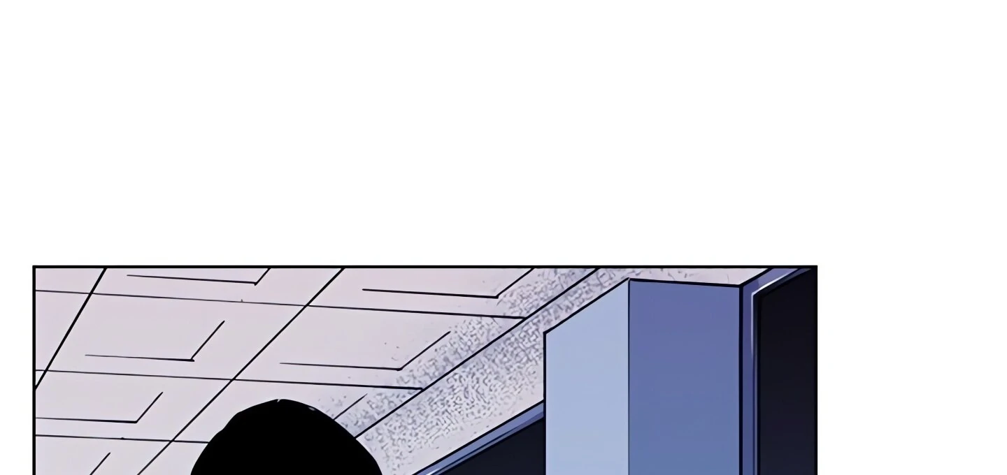 Cleaner K Chapter 13 - Page 10