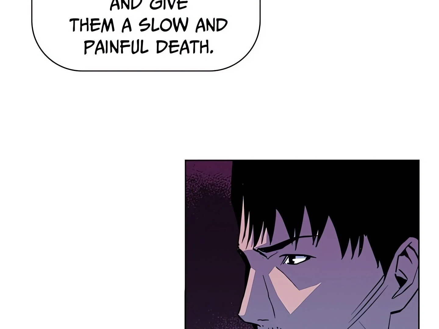 Cleaner K Chapter 15 - Page 18