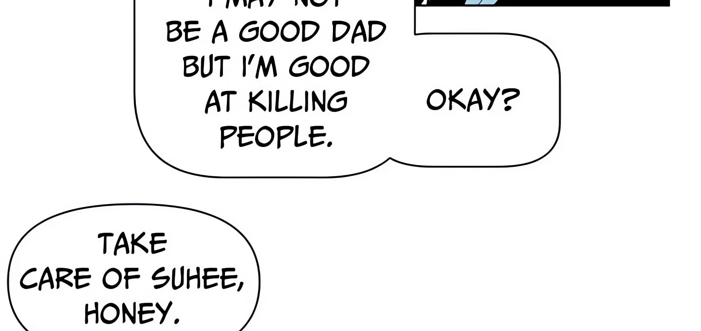 Cleaner K Chapter 15 - Page 20