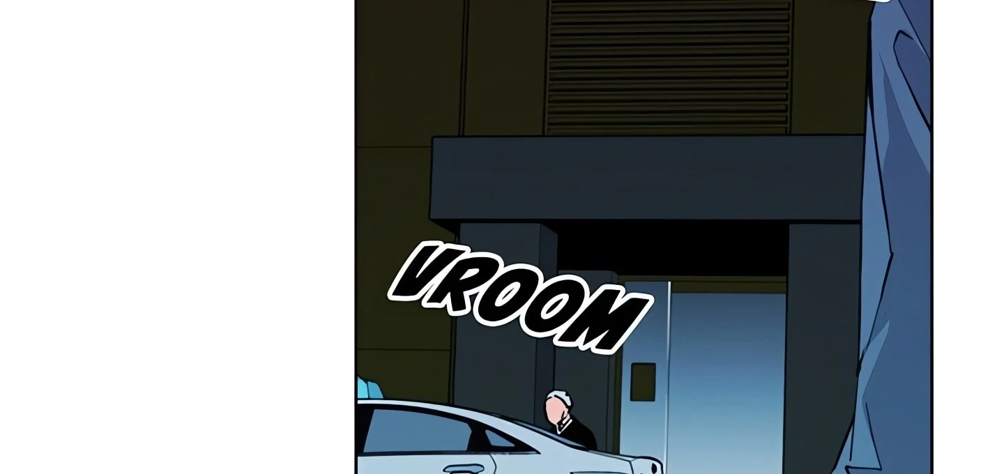 Cleaner K Chapter 15 - Page 30