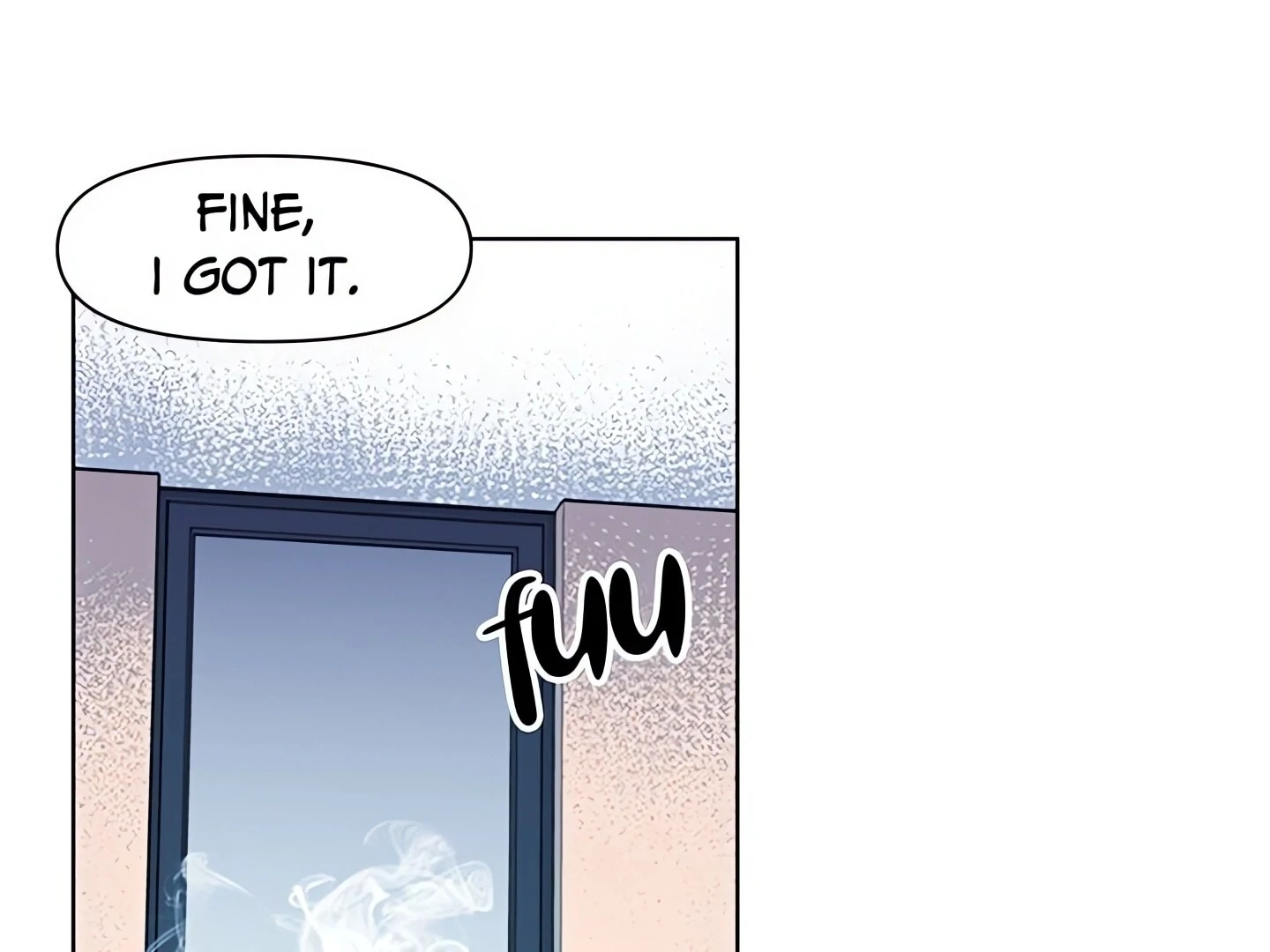 Cleaner K Chapter 15 - Page 44