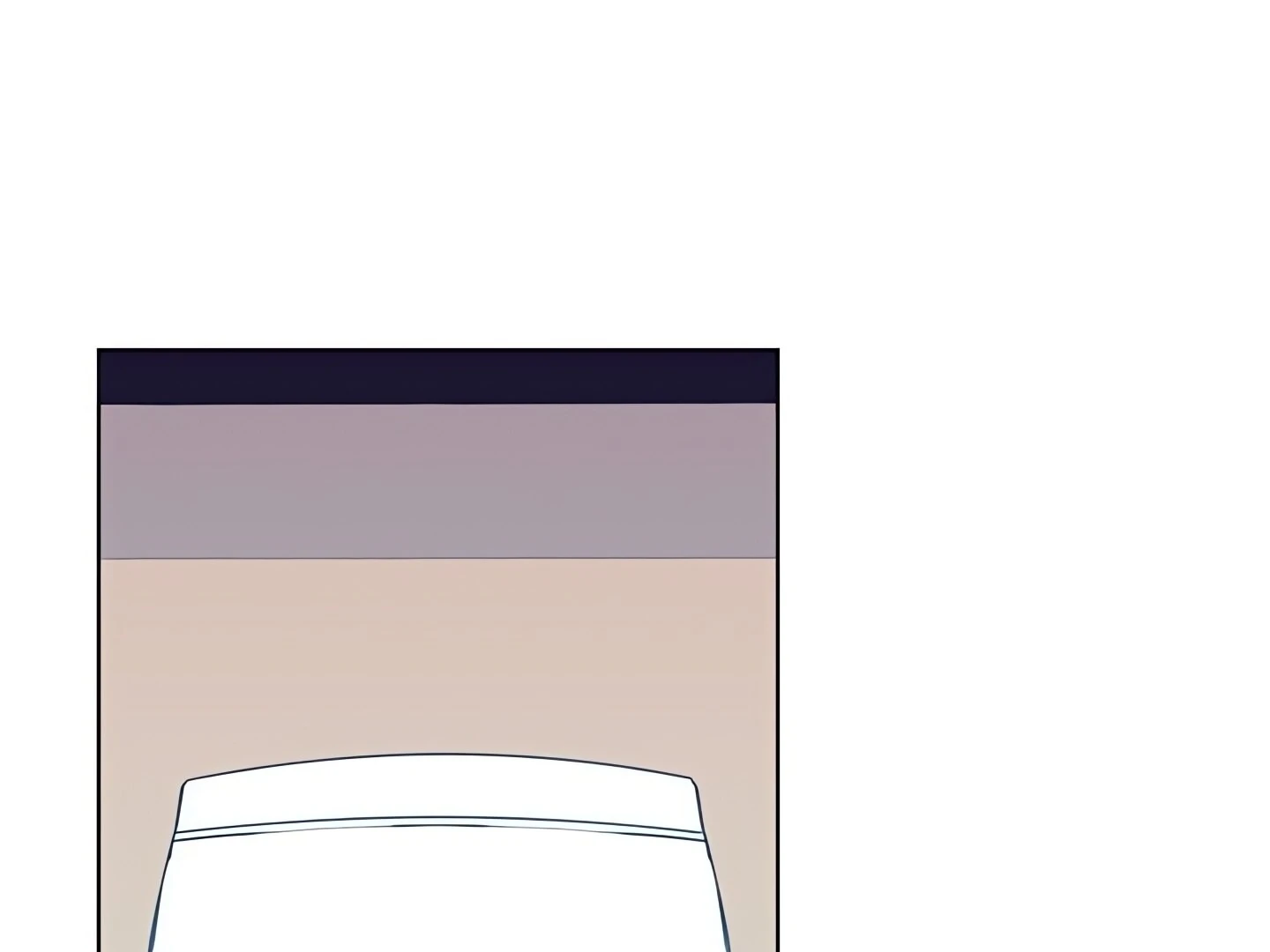 Cleaner K Chapter 15 - Page 6