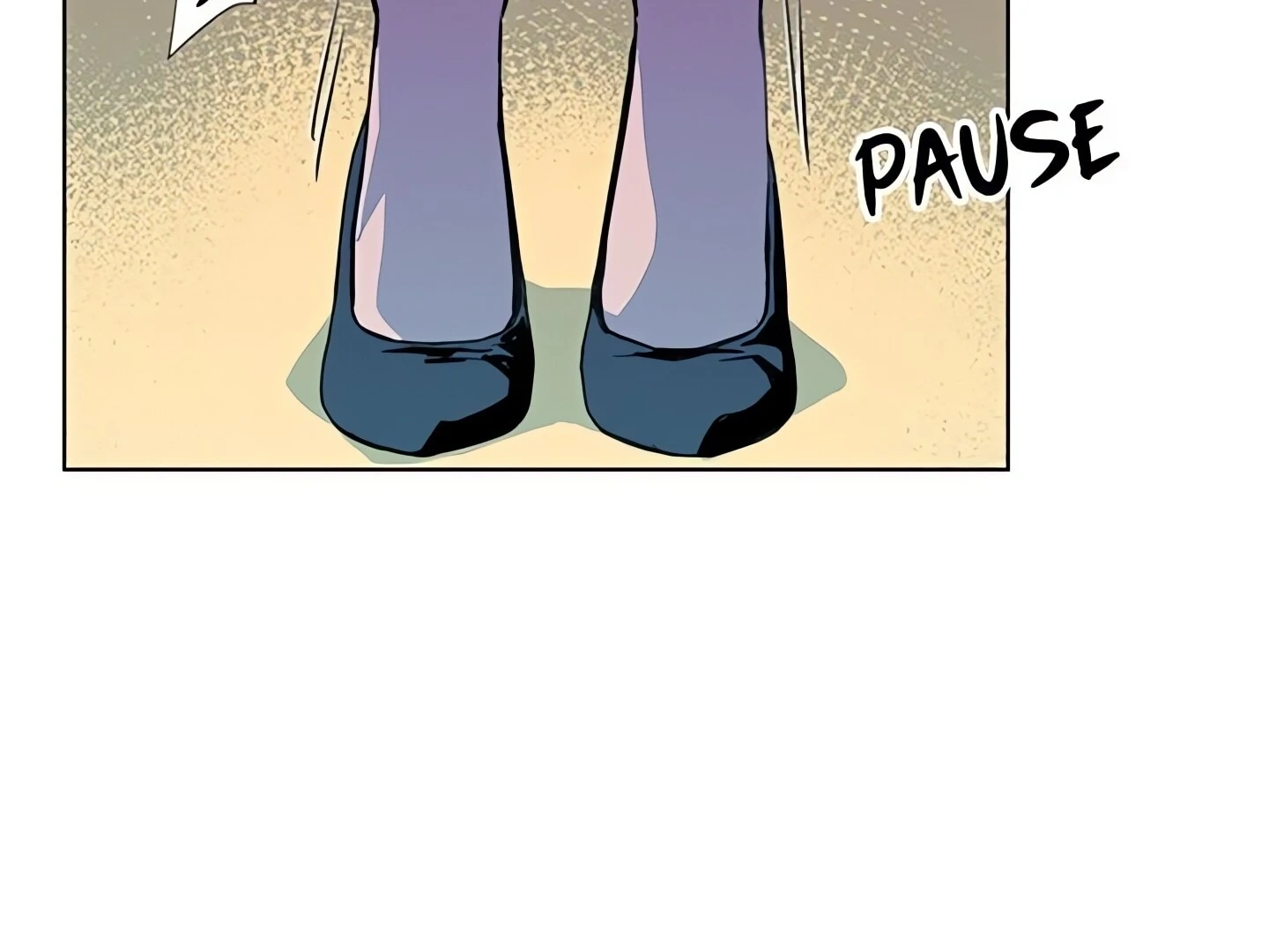 Cleaner K Chapter 15 - Page 68