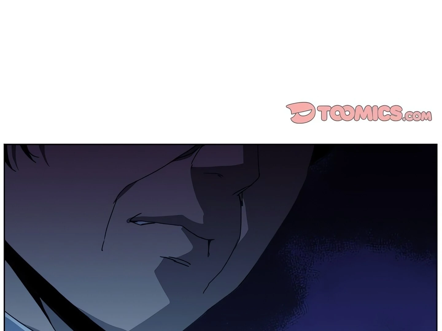 Cleaner K Chapter 16 - Page 18