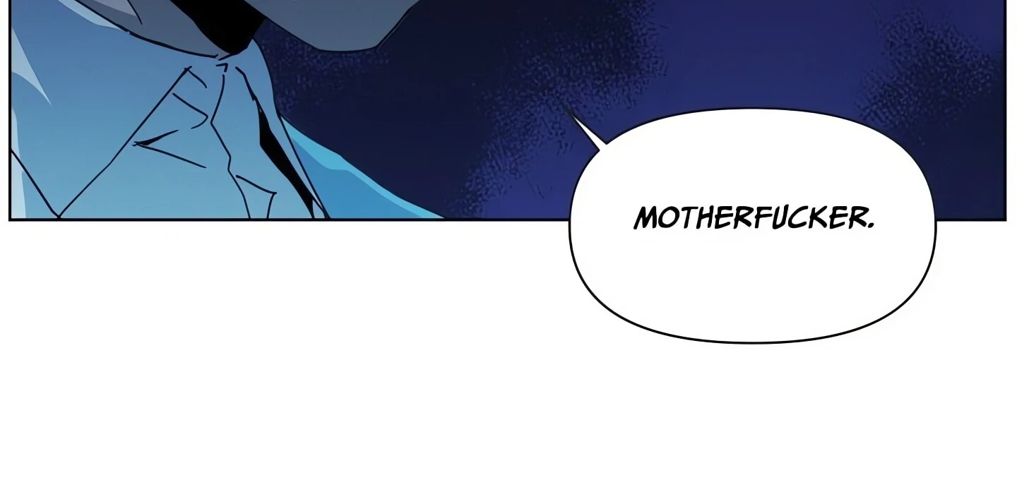 Cleaner K Chapter 16 - Page 19