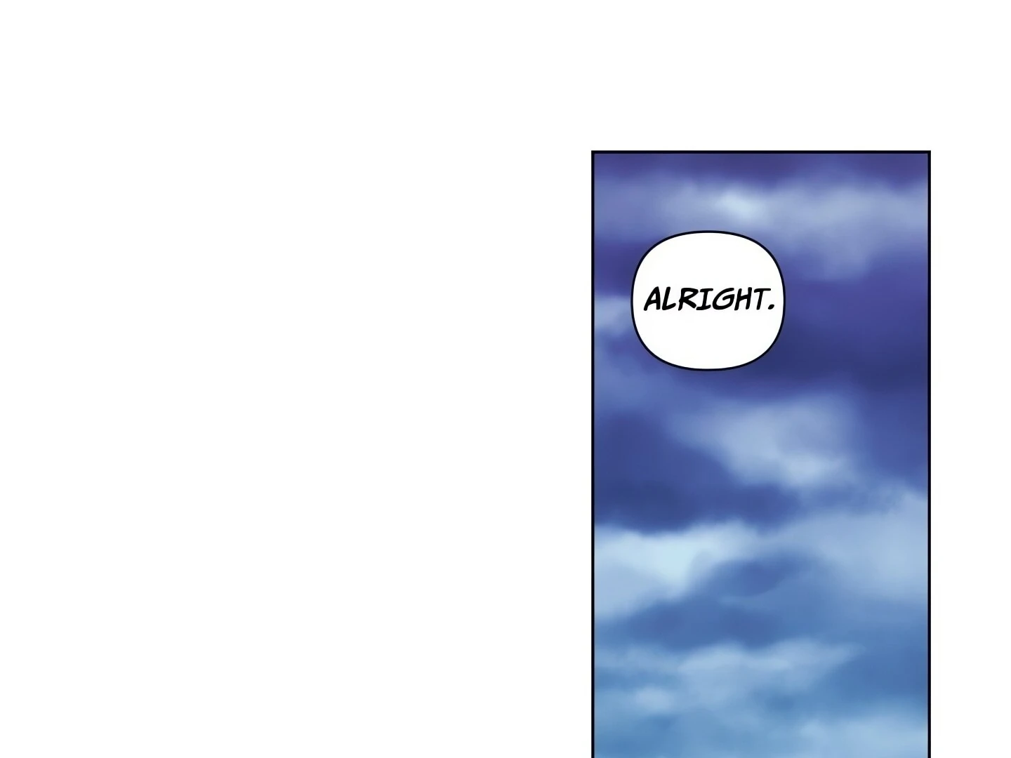 Cleaner K Chapter 16 - Page 26