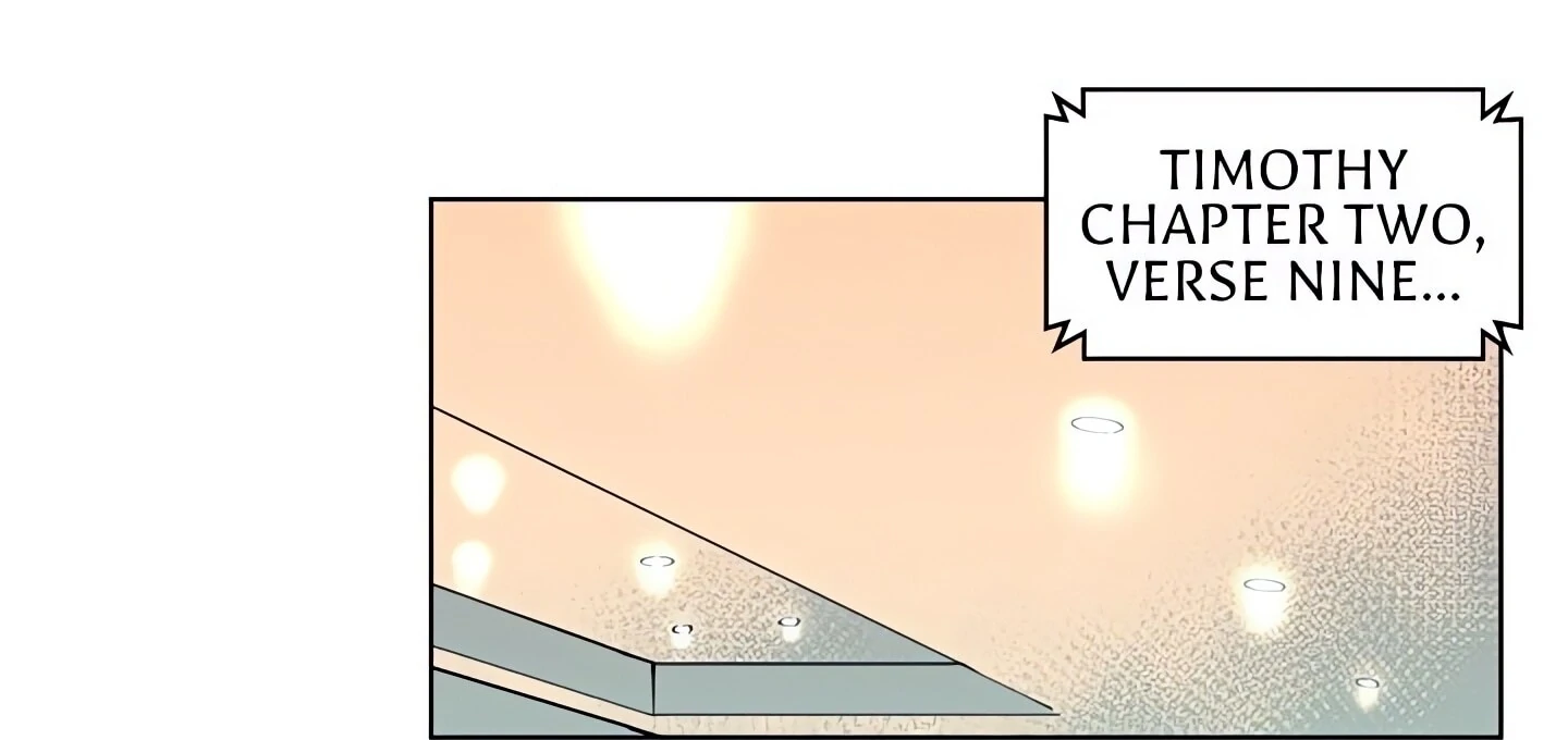 Cleaner K Chapter 16 - Page 30