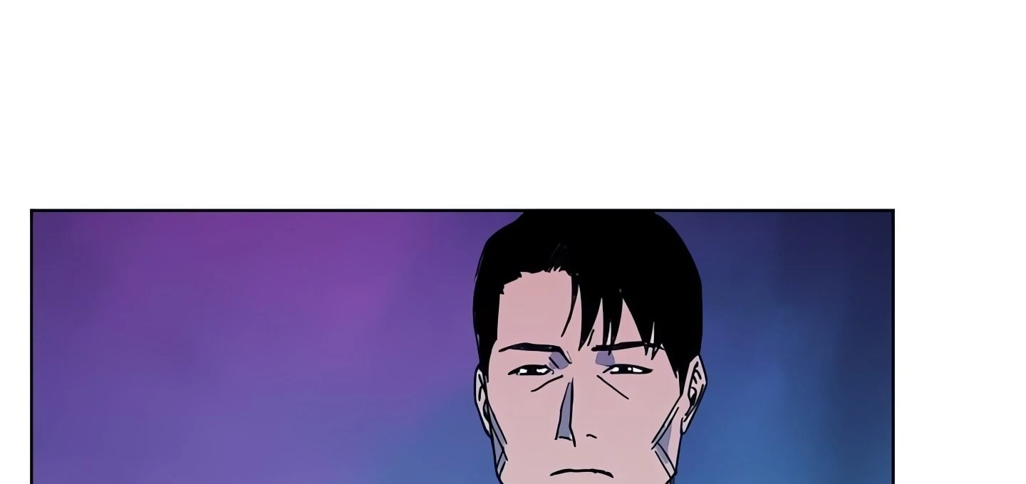 Cleaner K Chapter 16 - Page 49