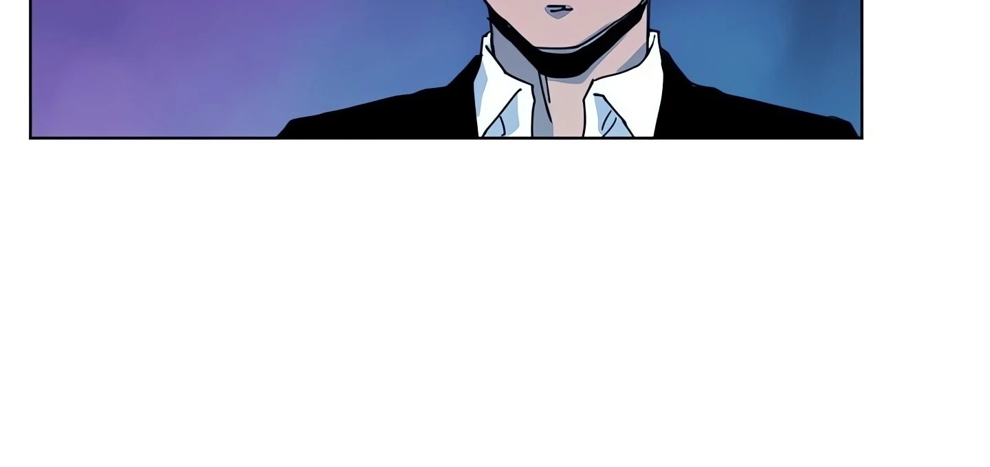 Cleaner K Chapter 16 - Page 50