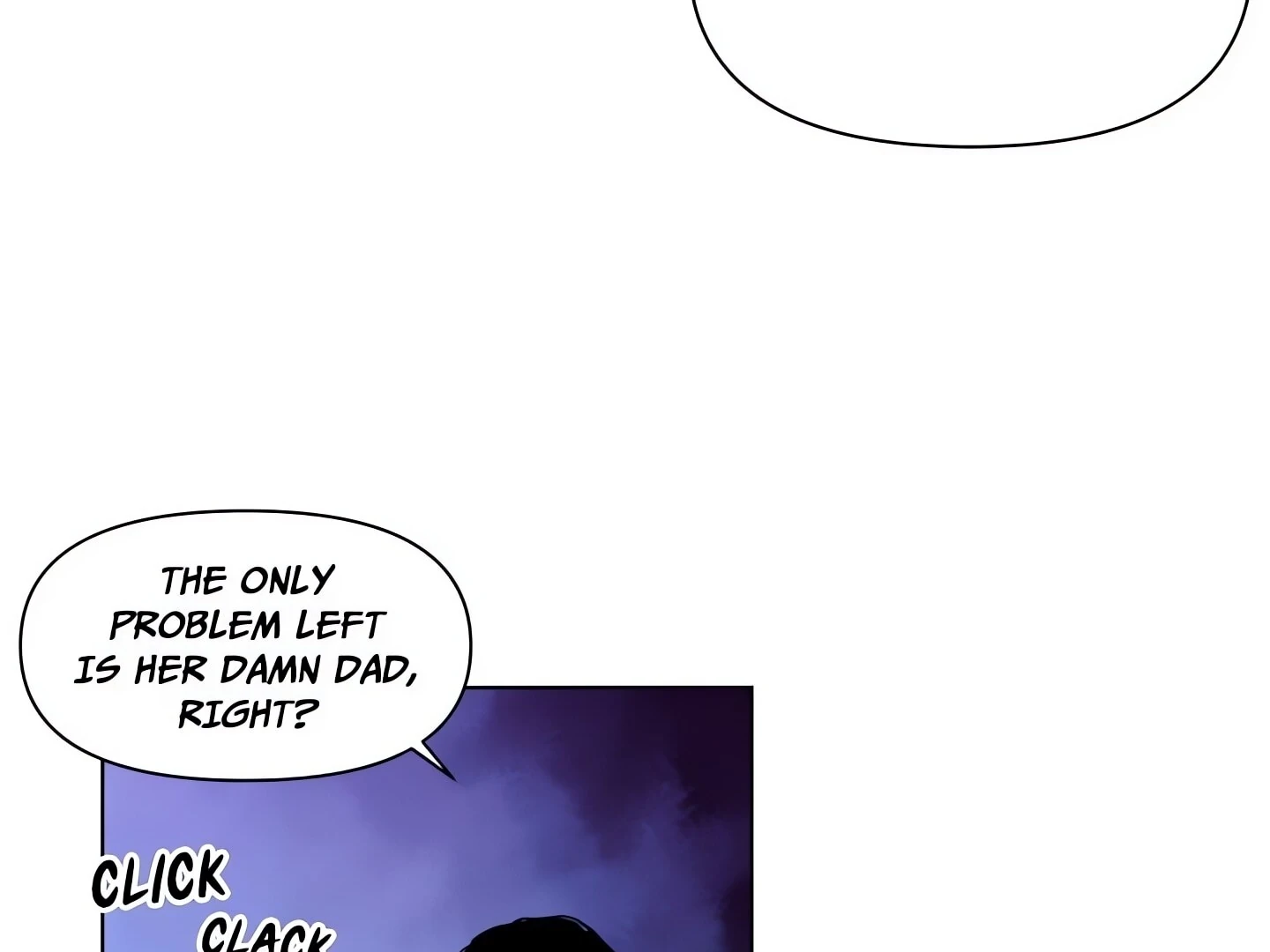 Cleaner K Chapter 16 - Page 6