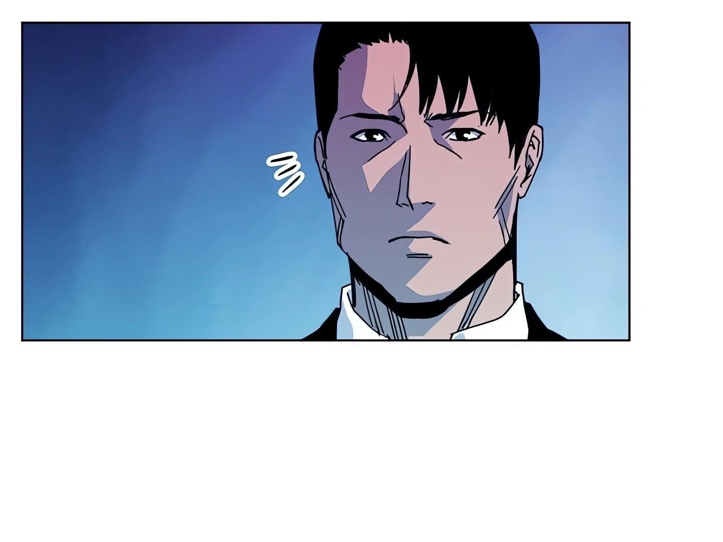 Cleaner K Chapter 16 - Page 51