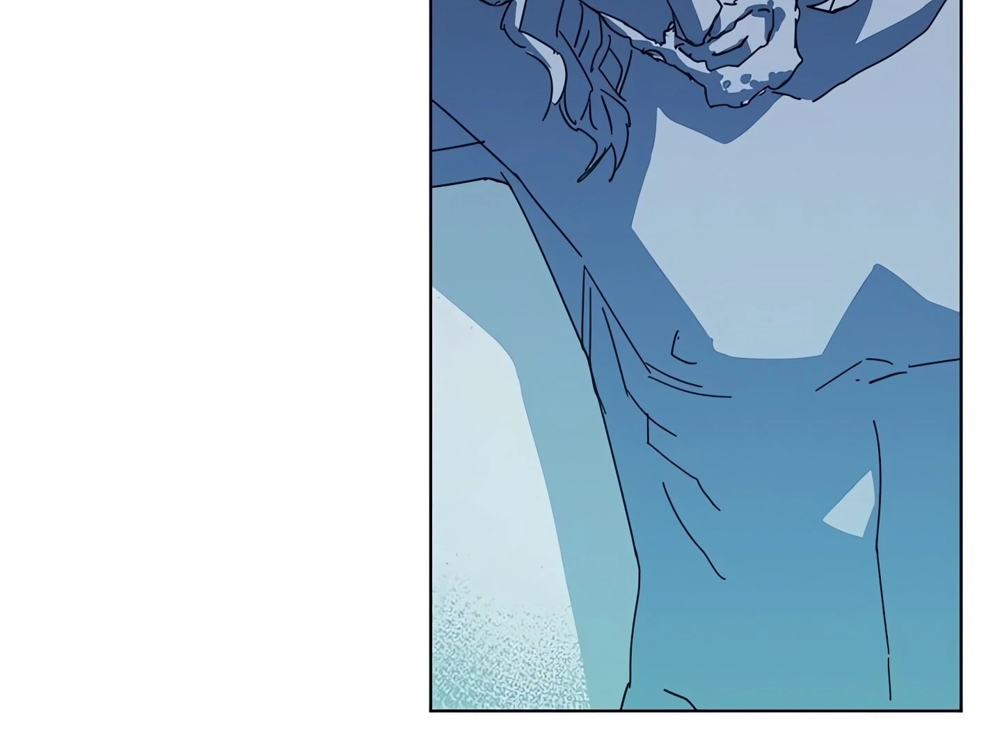 Cleaner K Chapter 16 - Page 53