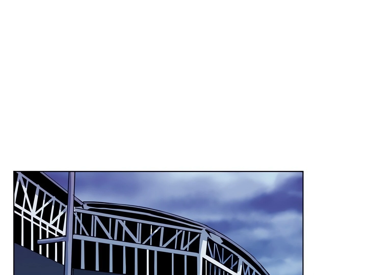 Cleaner K Chapter 16 - Page 54