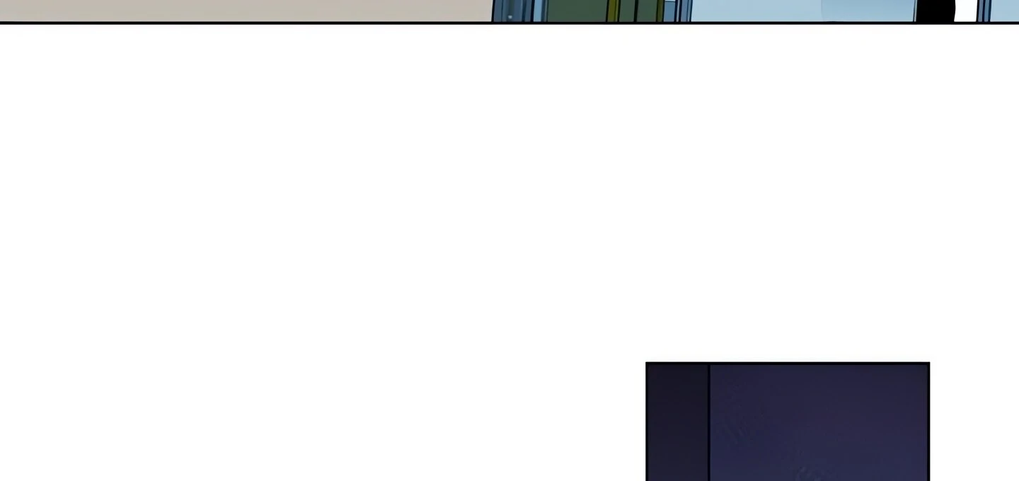 Cleaner K Chapter 16 - Page 60